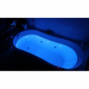 Подсветка Besco P1S